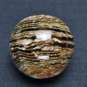ガーデンクォーツ（庭園水晶） 六角柱 t222-2469 : 誠安天然石専門店