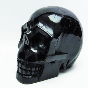 NEIGHBORHOOD（ネイバーフッド） × Fragment Design フラグメント