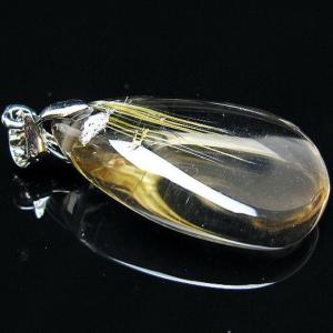 天然石 パワーストーン のお店 誠安 天然石専門店