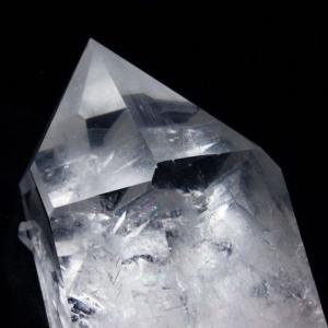 4.7Kg パイライト（黄鉄鉱） 原石 パワーストーン 天然石 t768-571