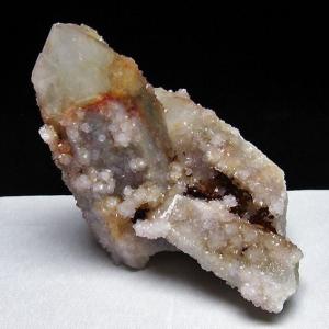 4.7Kg パイライト（黄鉄鉱） 原石 パワーストーン 天然石 t768-571