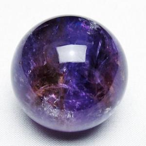 スワロフスキー 2004年 廃盤品 『日本のお寺』 スワロフスキー Swarovski 2004年 廃盤品 『日本のお寺』 243447の通販