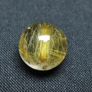 天然石 パワーストーン のお店 誠安 天然石専門店