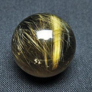 ラピスラズリ 丸玉 原石 一点物 瑠璃 水晶玉 天然石【40mm玉