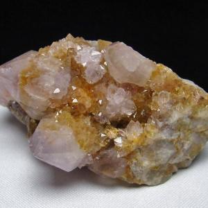 8.6Kg アメジスト笑口 丸玉 200mm 同梱不可 パワーストーン 天然石