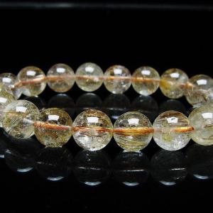 天然石 玉 香盒 天然石 パワーストーン のお店 誠安 天然石専門店