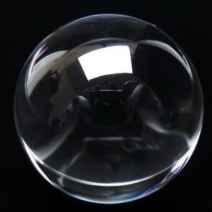 15.5Kg ラピスラズリ 丸玉 210mm 同梱不可 t574-4003 : 誠安天然石専門