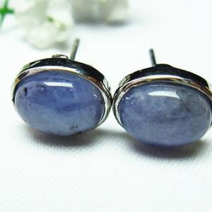 CHANEL（シャネル） ココクラッシュ コレクション ピアス J11135