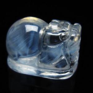 エンジェルフェザー フローライト ペンダント t21-4097 : 誠安天然石