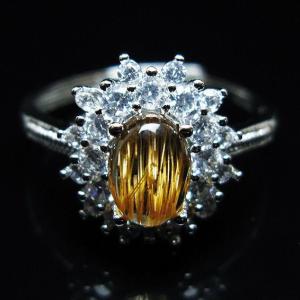 sould❗☆高品質❗神秘的天然石水晶ピラミット☆ 水晶ピラミッド-008水晶クラスター、天然石ビーズのアートクリスタル