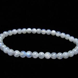 ハックマナイト ブレスレット 8mm t52-3764 : 誠安天然石専門店 - 通販