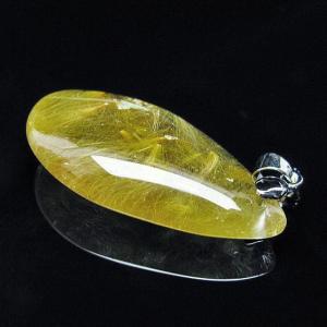 さざれ 100g マニカラン水晶 ヒマラヤ産 日本製 自社製 Manikaran