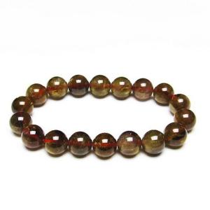 オーラライト23 ブレスレット 9mm t206-2330 : 誠安天然石専門店