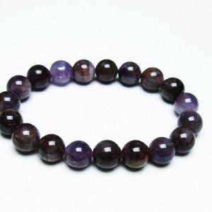 天然石 パワーストーン のお店 誠安 天然石専門店