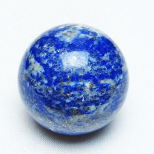 虹入り ヒマラヤ水晶 丸玉 23mm t294-4355 : 誠安天然石専門店 - 通販