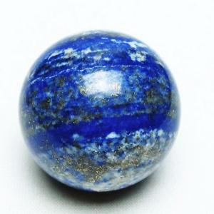 虹入り ヒマラヤ水晶 丸玉 23mm t294-4355 : 誠安天然石専門店 - 通販