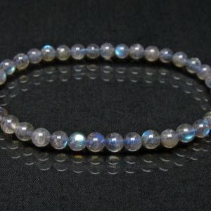ラピスラズリ バングル ランダム発送 メール便送料無料 [M便 1/10] 711