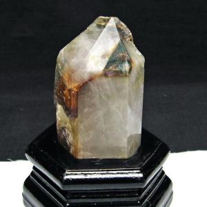 天然石ポイント】ガーデンクォーツ : パスクル - 通販 - Yahoo