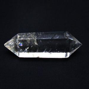 ヒマラヤ水晶 六角柱 t579-3738 : 誠安天然石専門店 - 通販 - Yahoo
