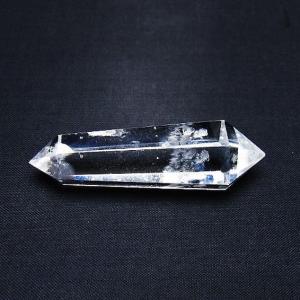 天然石 パワーストーン のお店 誠安 天然石専門店