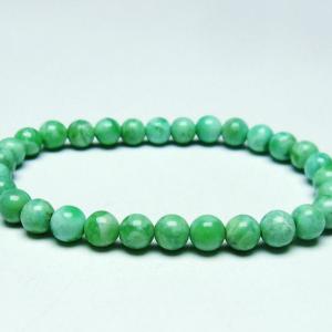 シャンバラ SALE 美品 SHAMBALLA チェーン ブレスレット シルバー 腕