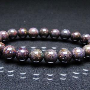 箱付き極美品 Dior クレール ディー リュヌ ラインストーン ブレスレット 箱付き極美品 Dior クレール ディー リュヌ ラインストーン