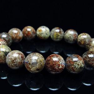 11mm　ブラックブロンズルチル　ブレスレット 楽天市場】ブラックブロンズルチル ブレスレットの通販