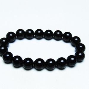 ハックマナイト ブレスレット 8mm t52-3764 : 誠安天然石専門店 - 通販