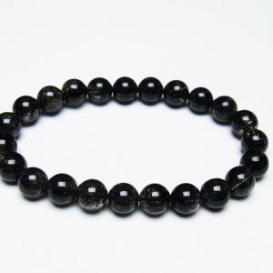 天然石 パワーストーン のお店 誠安 天然石専門店