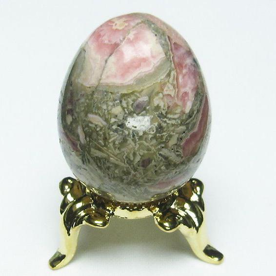 インカローズ ロードクロサイトたまご t295-704