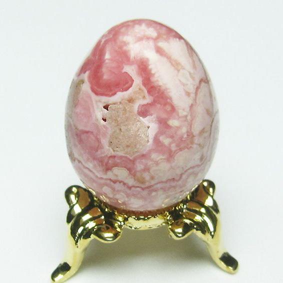 インカローズ ロードクロサイトたまご t295-830