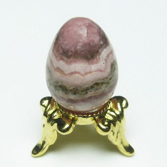 インカローズ ロードクロサイトたまご t295-862