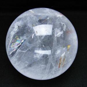 天然石 パワーストーン のお店 誠安 天然石専門店