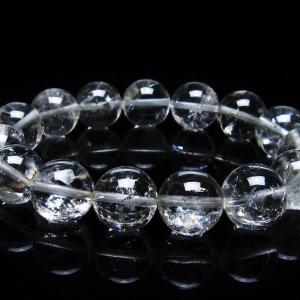 モルダバイト ブレスレット 10mm t64-775 : 誠安天然石専門店 - 通販