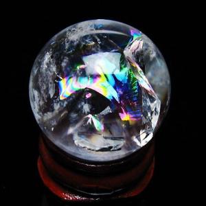 天然石 パワーストーン のお店 誠安 天然石専門店