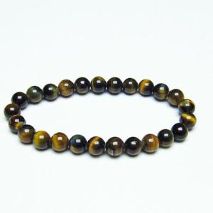 VERSACE（ヴェルサーチェ） ヴェルサーチ ブレスレット DG06996 DJMT