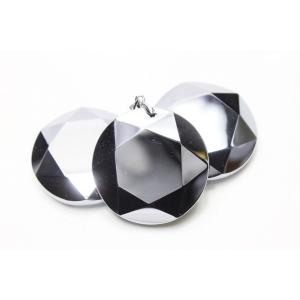 6.1Kg テラヘルツ鉱石 高品質 純度15N 原石 t543-5229 : 誠安天然石