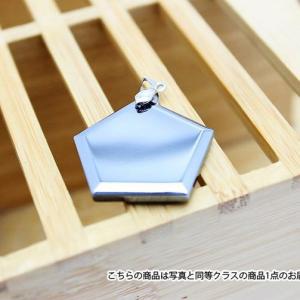 【ヒマラヤ水晶】丸玉 虹入り 約98㎜ 約1,355g 天然石 セール開催中！ 虹入り ヒマラヤ水晶 丸玉 24mm t317-4713 : 誠安天然石専門店