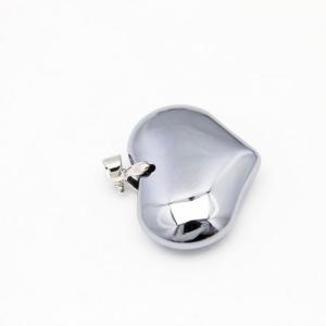 6.1Kg テラヘルツ鉱石 高品質 純度15N 原石 t543-5229 : 誠安天然石