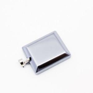 テラヘルツ鉱石 高品質 純度15N原石 9.1Kg テラヘルツ鉱石 高品質 純度15N 原石 t543-5236 : 誠安天然石