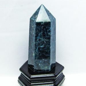 ✳☆唯一無二 超極大☆激凄超逸品☆高透明度 大迫力✨虹入り 水晶 六角柱 天然石 虹入り シトリン水晶 六角柱 t98-1916 : 誠安天然石専門店 - 通販