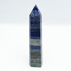 ラピスラズリ 原石 t333-3946 : 誠安天然石専門店 - 通販 - Yahoo