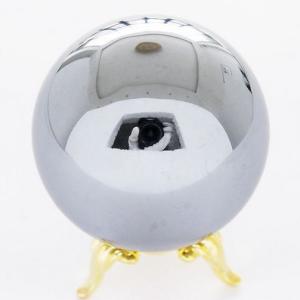 6.1Kg テラヘルツ鉱石 高品質 純度15N 原石 t543-5229 : 誠安