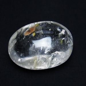 リビアングラス 原石 t145-2568 : 誠安天然石専門店 - 通販 - Yahoo