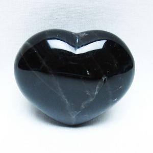 天然石 パワーストーン のお店 誠安 天然石専門店