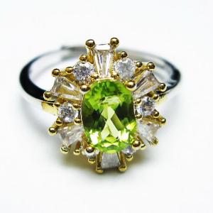 SWAROVSKI（スワロフスキー） クリスタルフィギュア 干支 十二支 亥