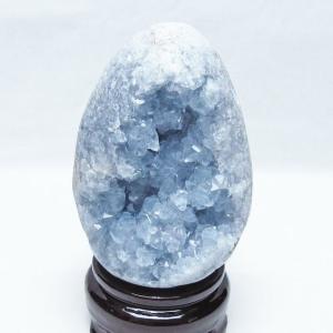 1.9Kg ヒマラヤ水晶ルチルクォーツ（金針ルチル水晶） 手彫り 龍 t42