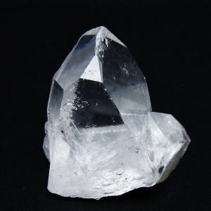 天然石 パワーストーン のお店 誠安 天然石専門店