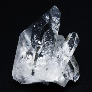 【水晶クラスター マダガスカル産㊷ 678g】‪‪原石 クラスター 浄化 水晶クラスター マダガスカル産㊷ 678g】‪‪原石 クラスター 浄化‬‬