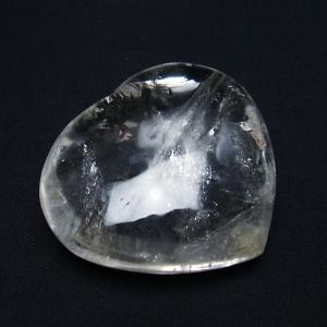 青 ブルー 水晶 クラスター クリスタル シトリン 天然鉱石 原石 標本